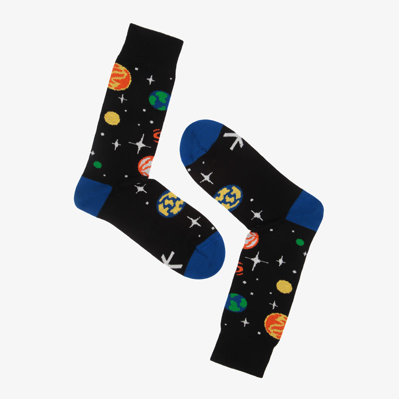 SOLAR SYSTEM