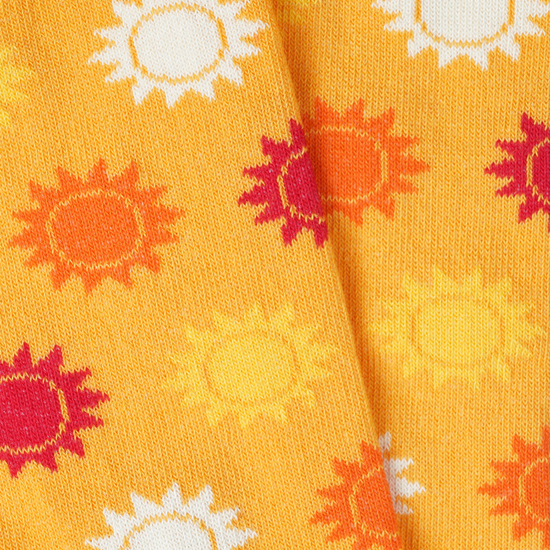 SUNNY DAY