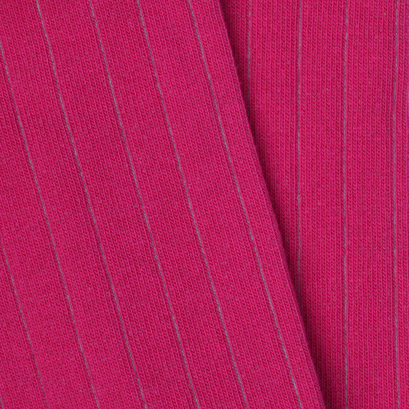 VIVA MAGENTA