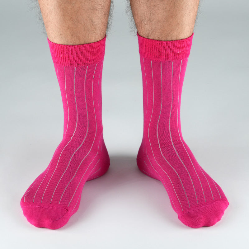 VIVA MAGENTA