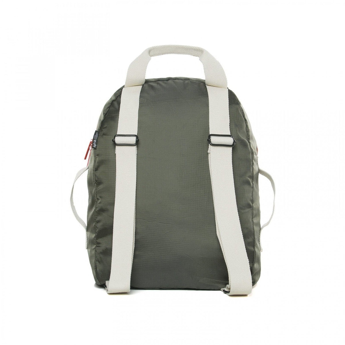 Pocket (16l)