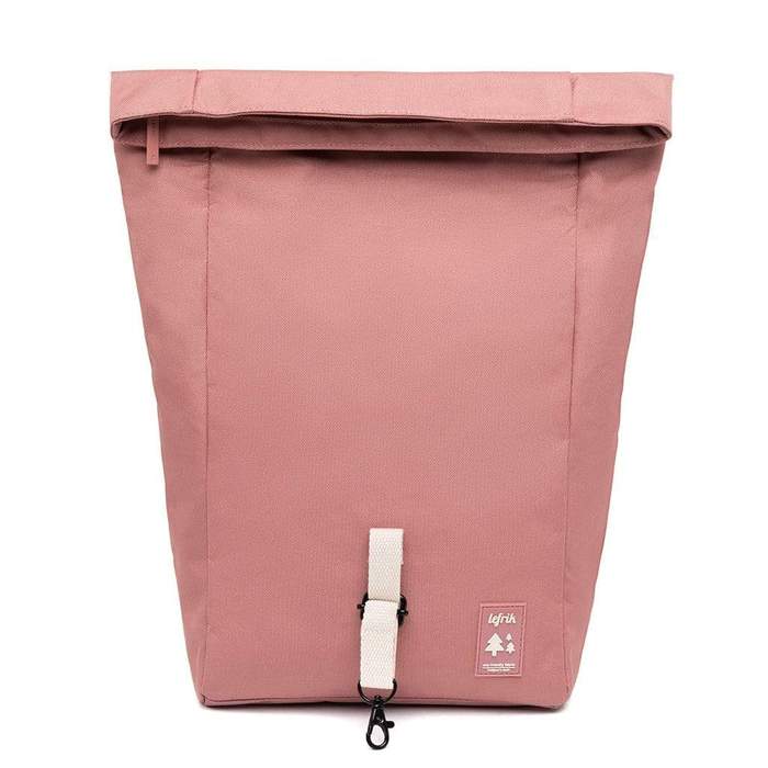 Roll Mini (12l)