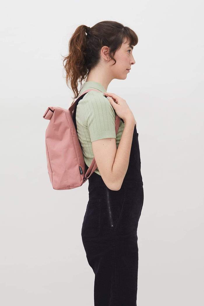 Roll Mini (12l)