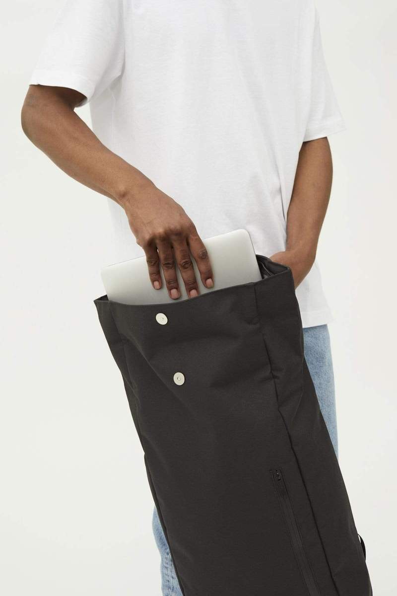 Roll Reflective (19l)