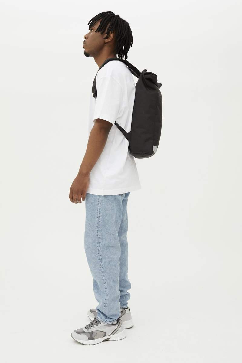 Roll Reflective (19l)
