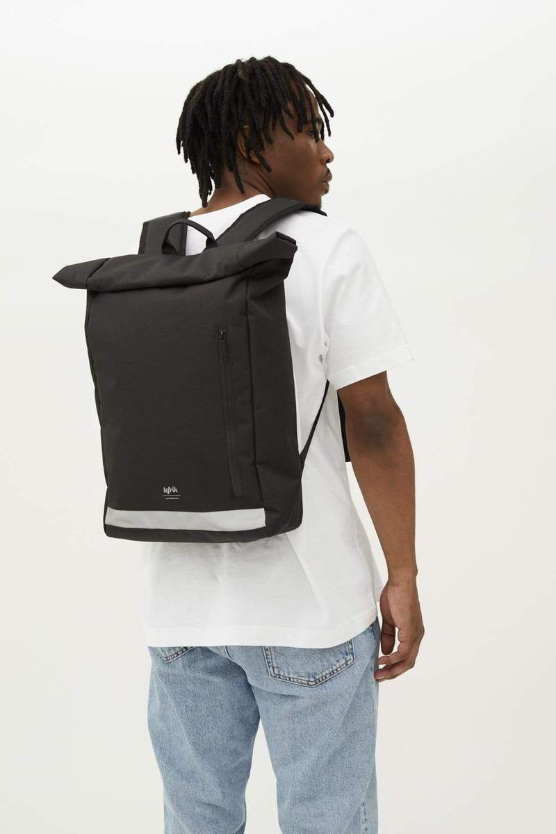 Roll Reflective (19l)