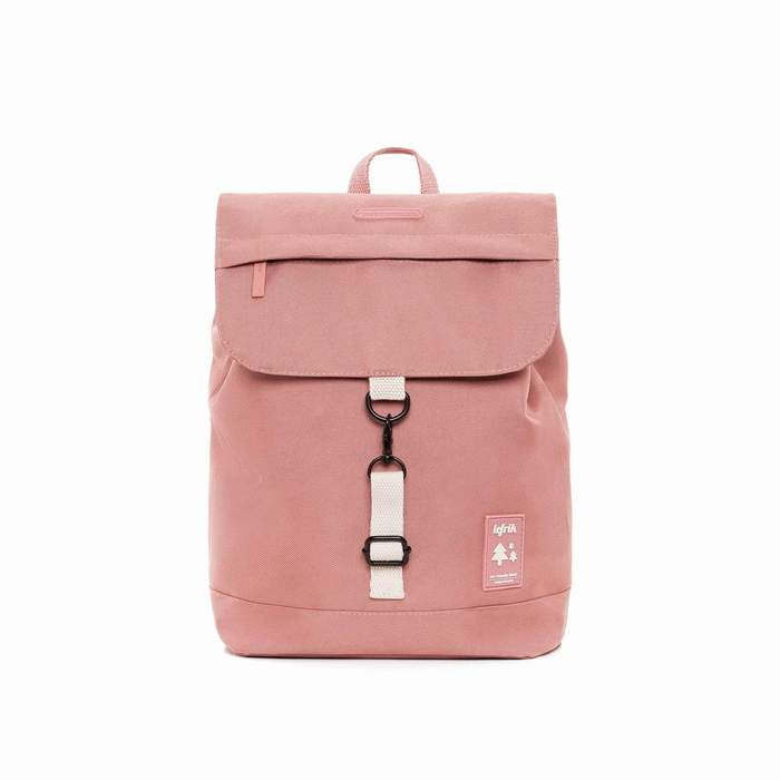 Scout Mini (8l)