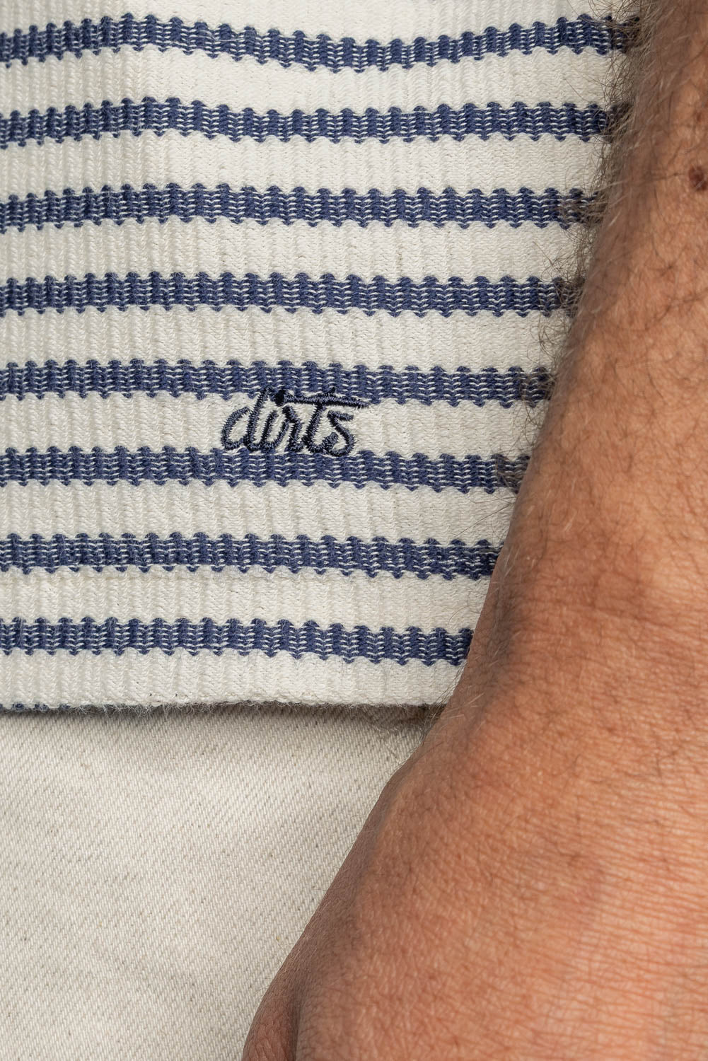 Off-White-Navy