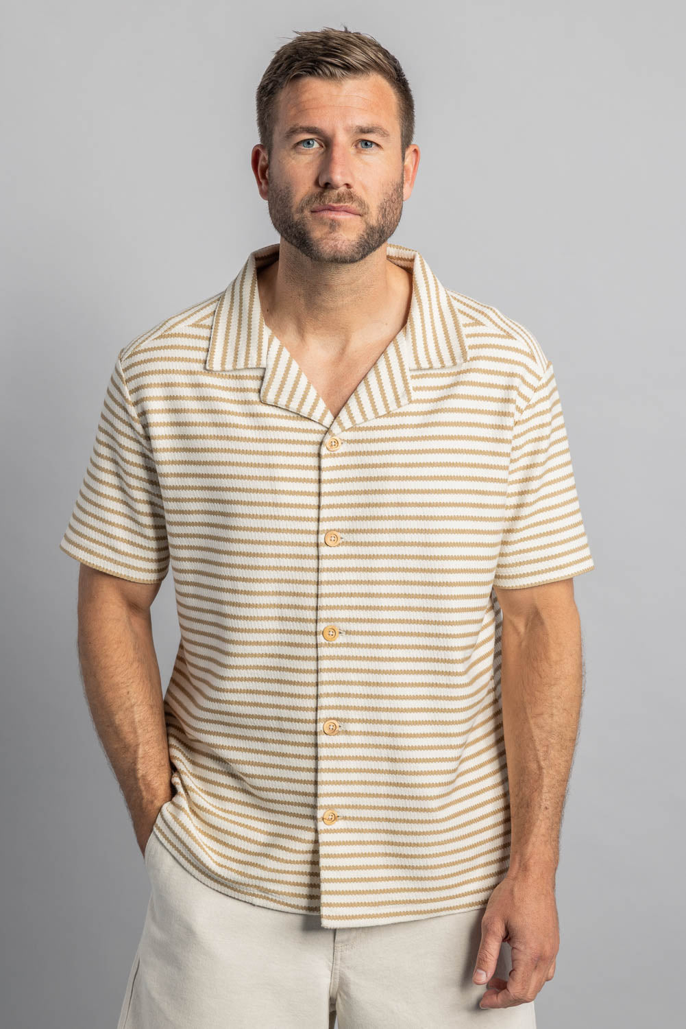 Off-White-Sepia