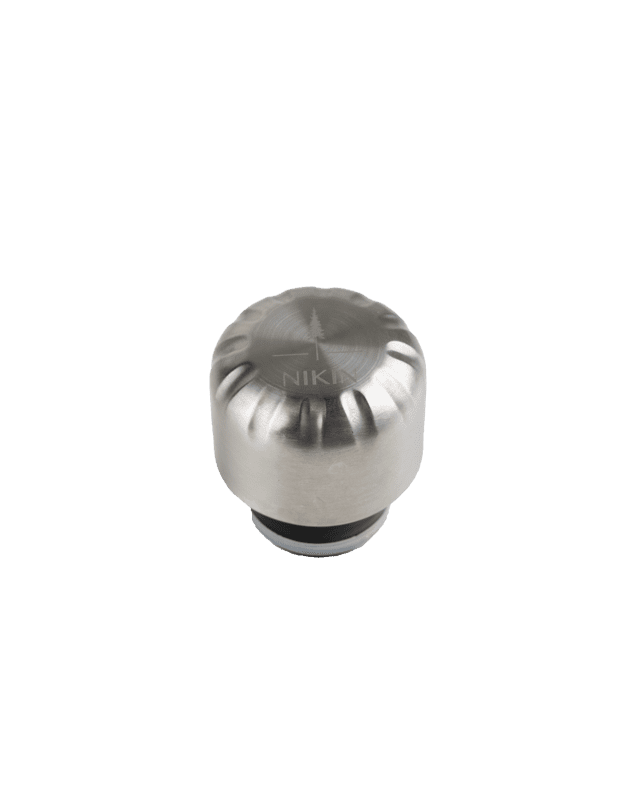 Couvercle de bouteille d'arbre