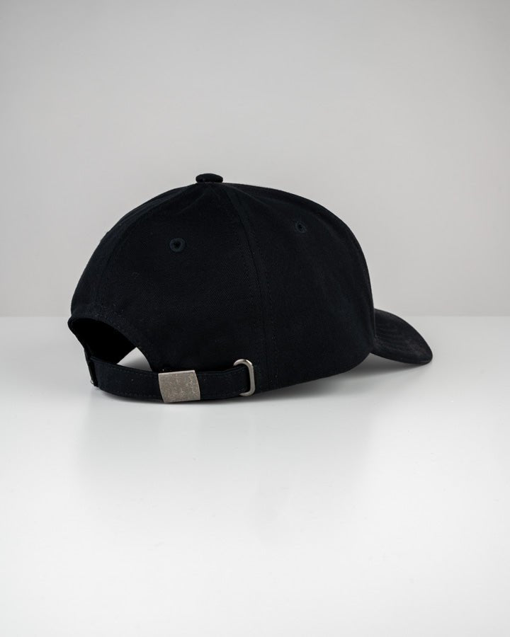TreeCap Baseball Classic - Black - CAP - NIKIN