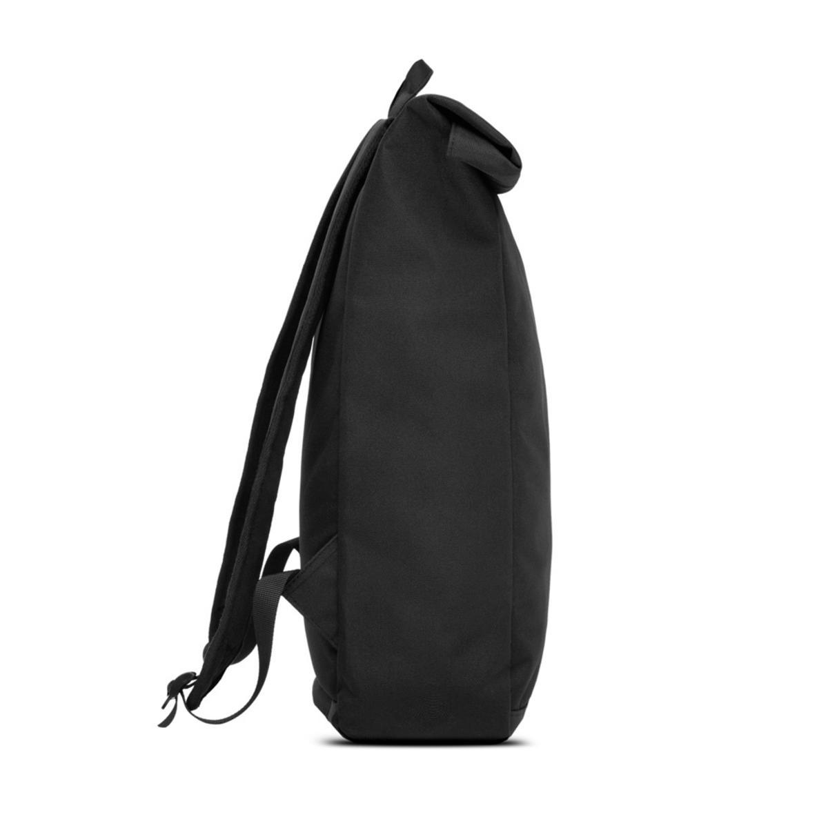 Roll (19l)