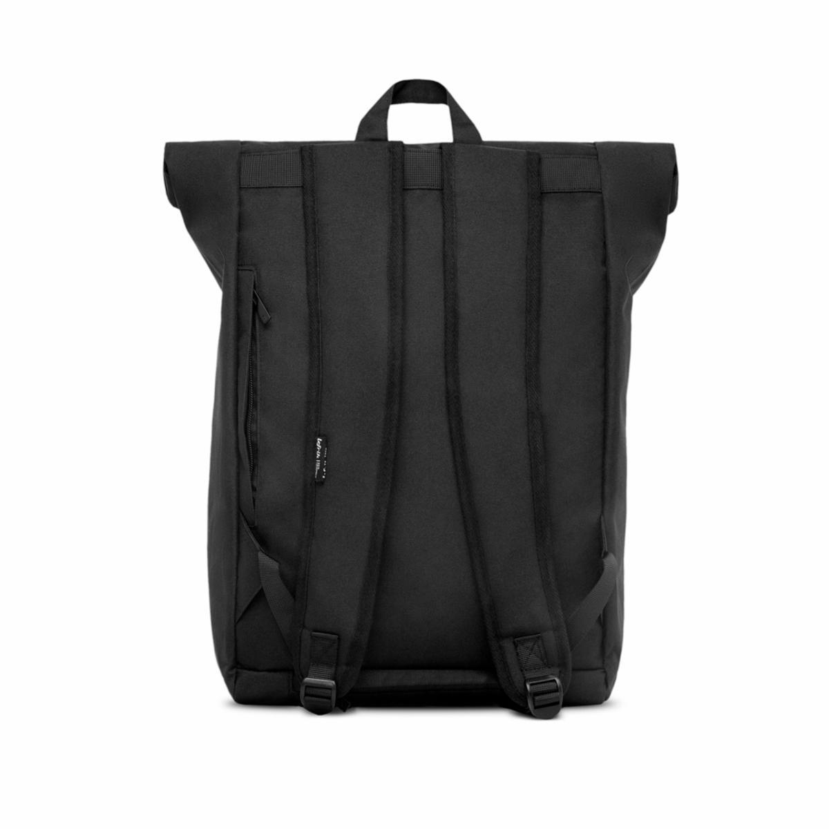 Roll (19l)