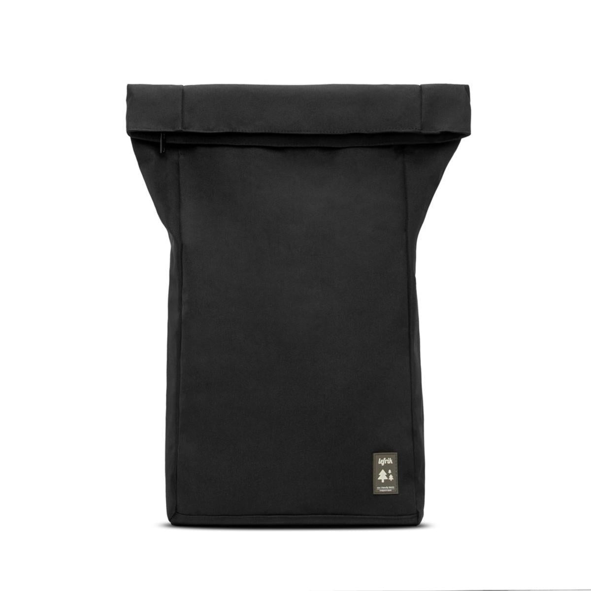 Roll (19l)