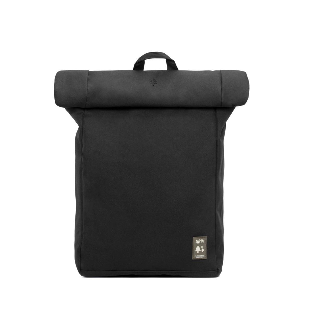 Roll (19l)