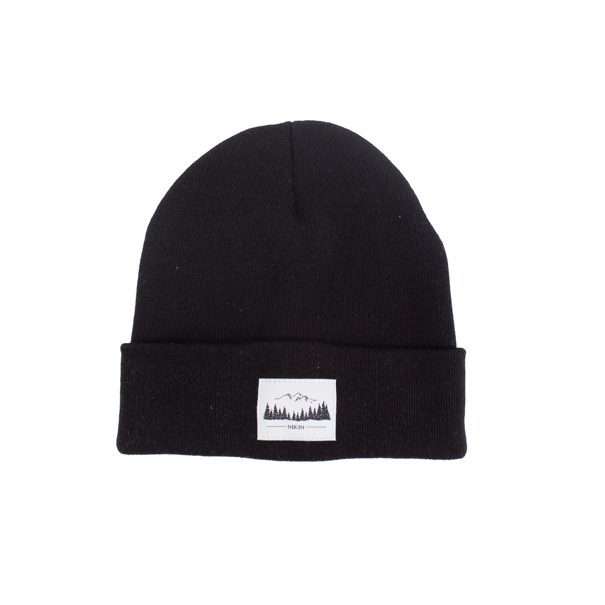 Classic Polylana® Sleek High