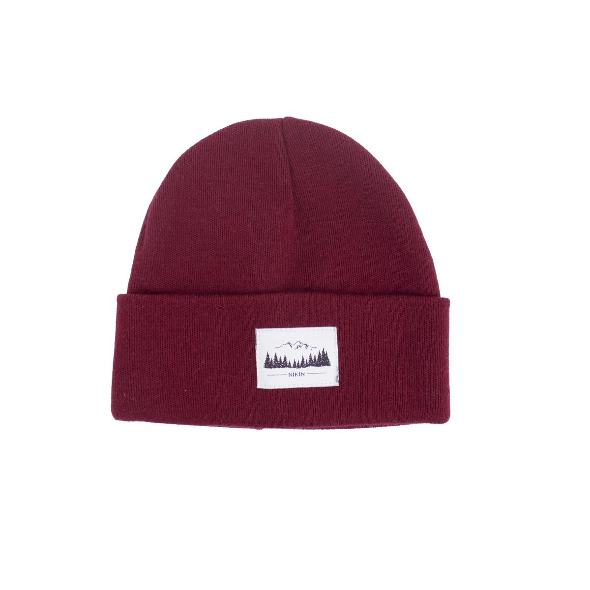 Classic Polylana® Sleek High