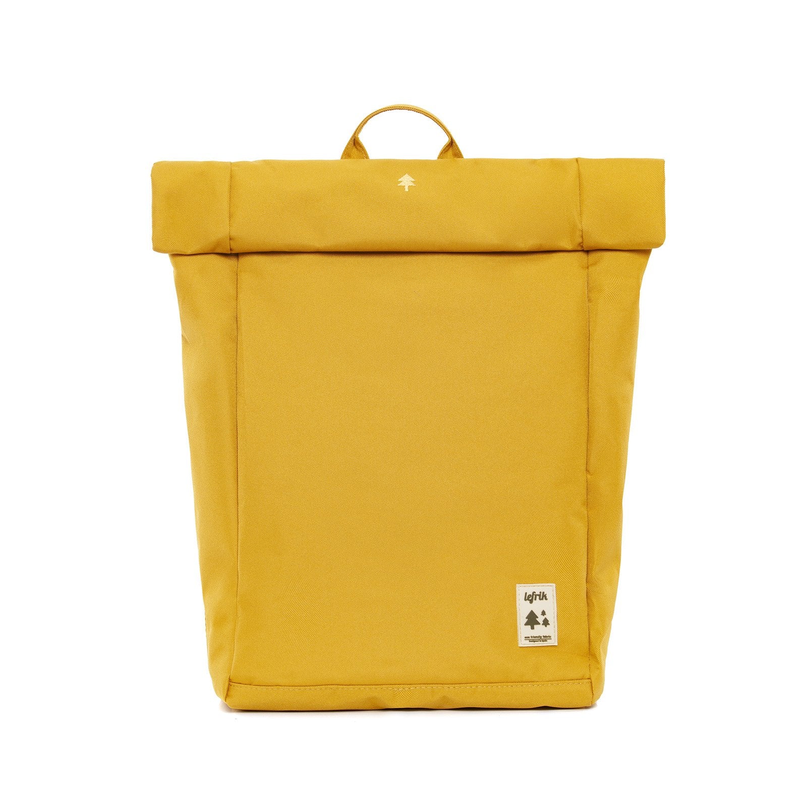 Roll (19l)