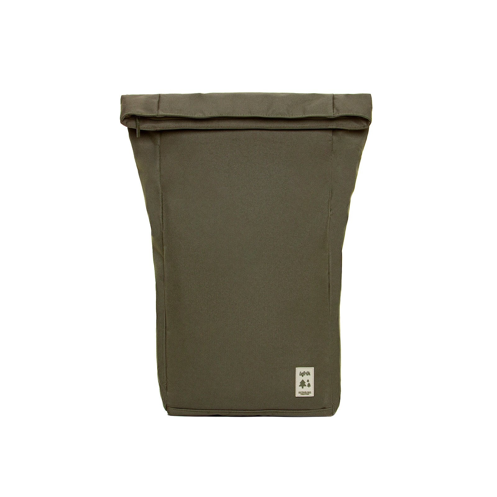 Roll (19l)