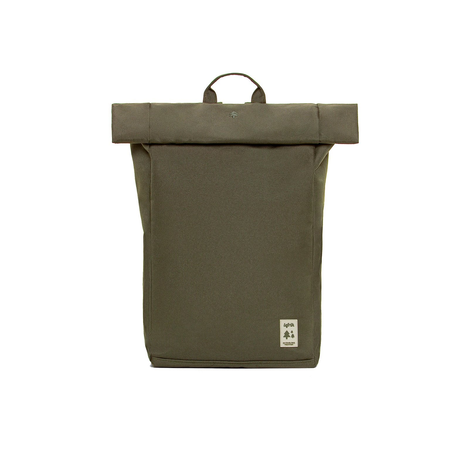 Roll (19l)