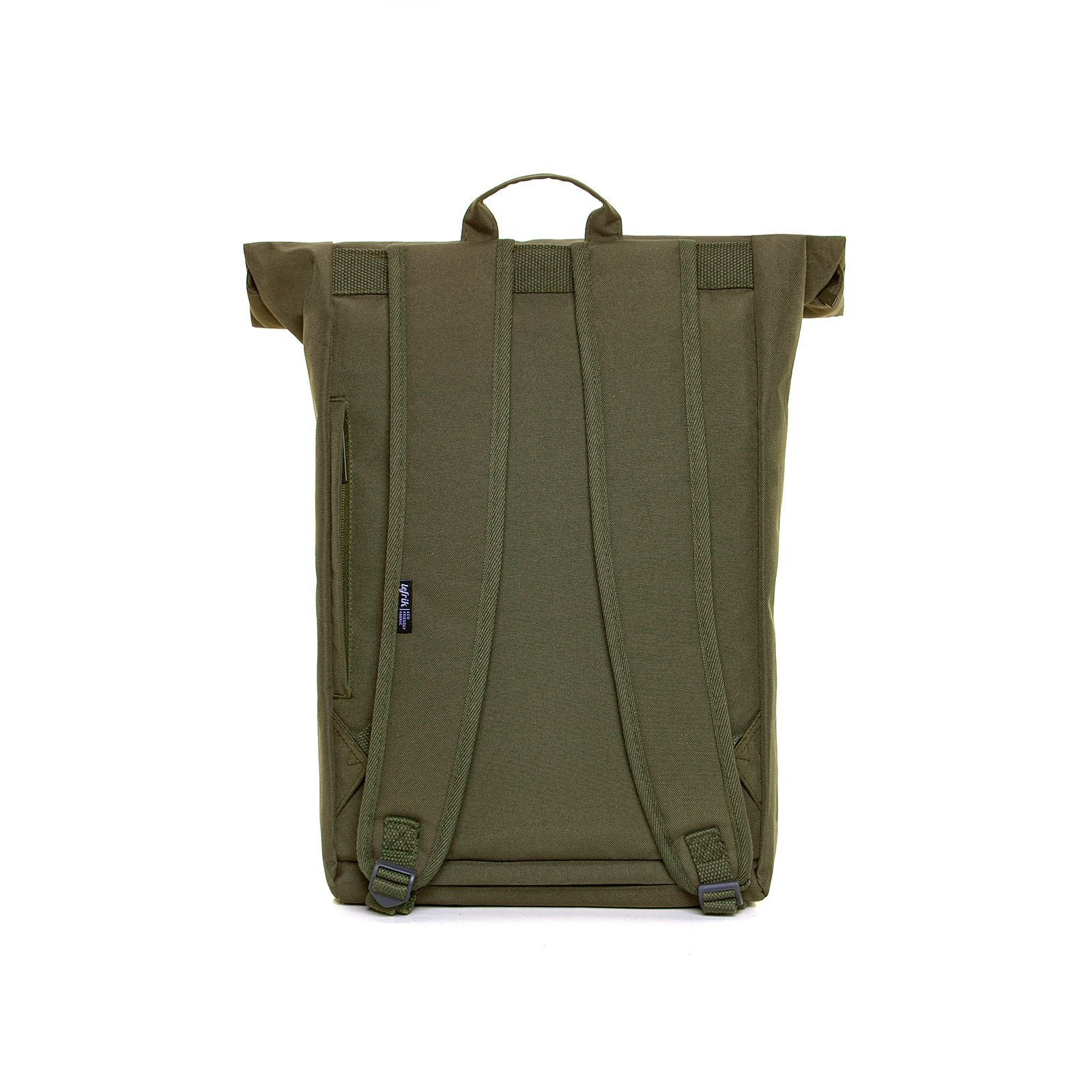 Roll (19l)