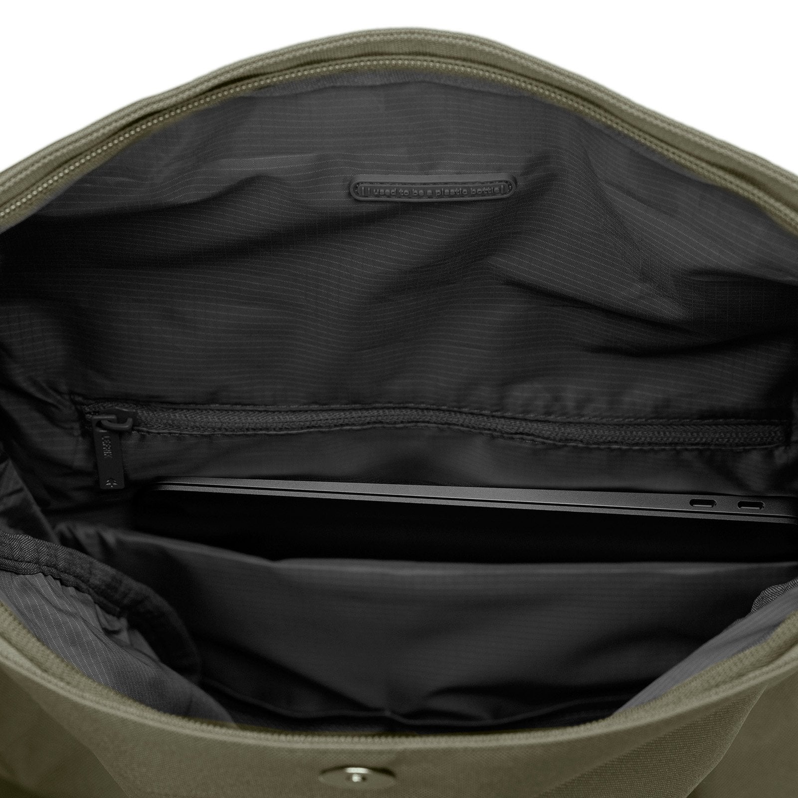 Roll (19l)