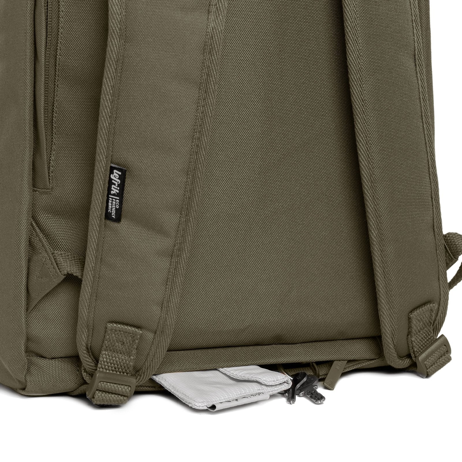 Roll (19l)