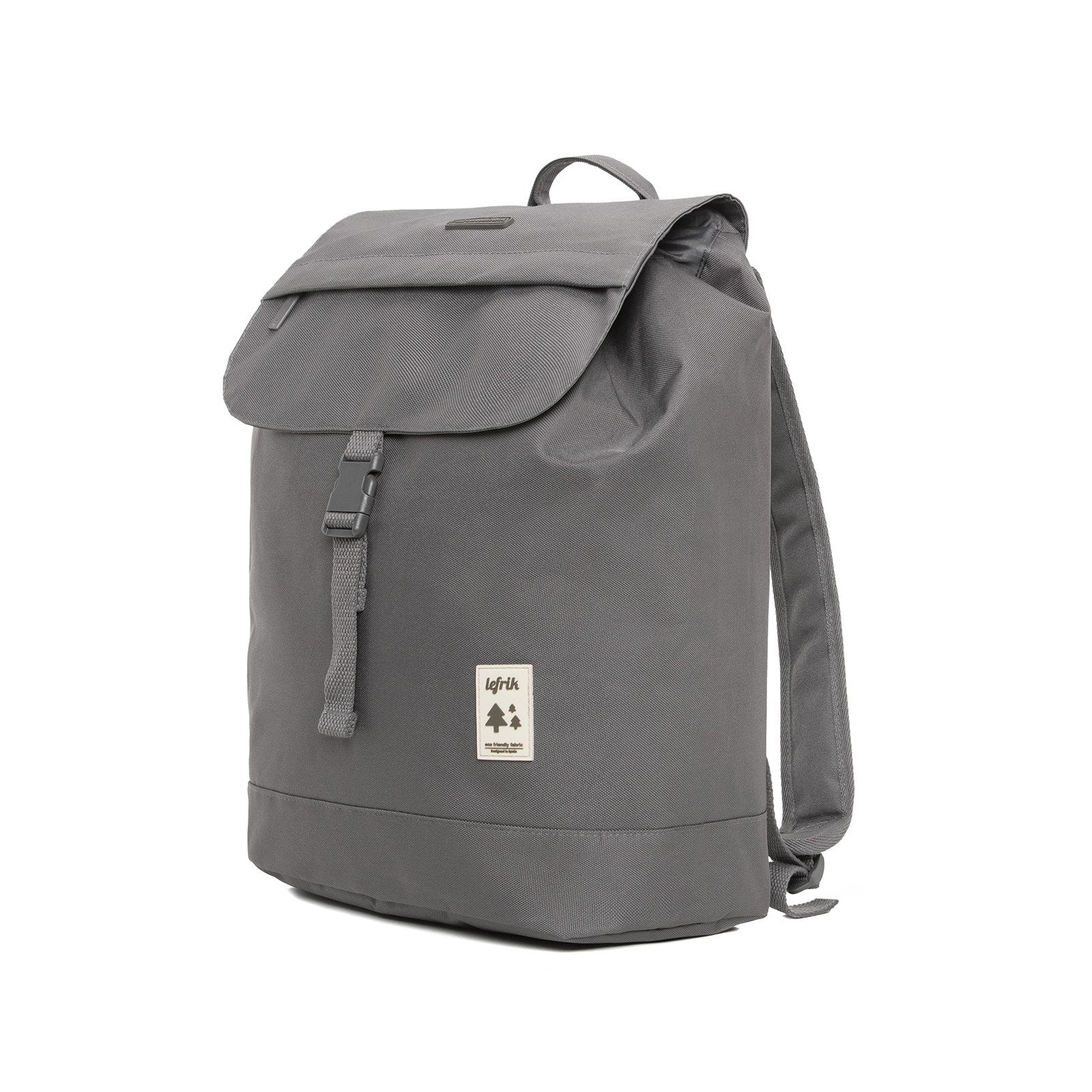 Scout (19l)