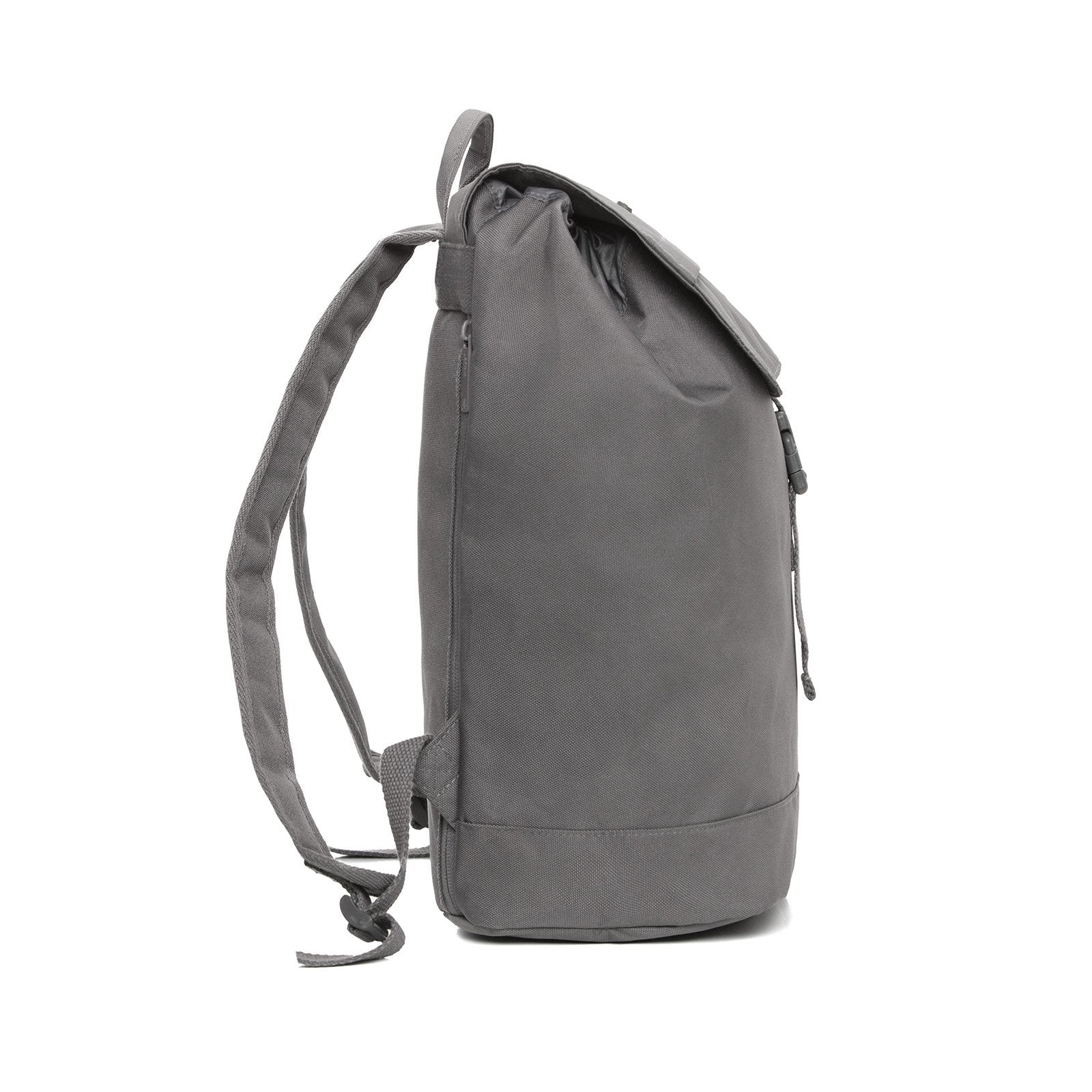 Scout (19l)