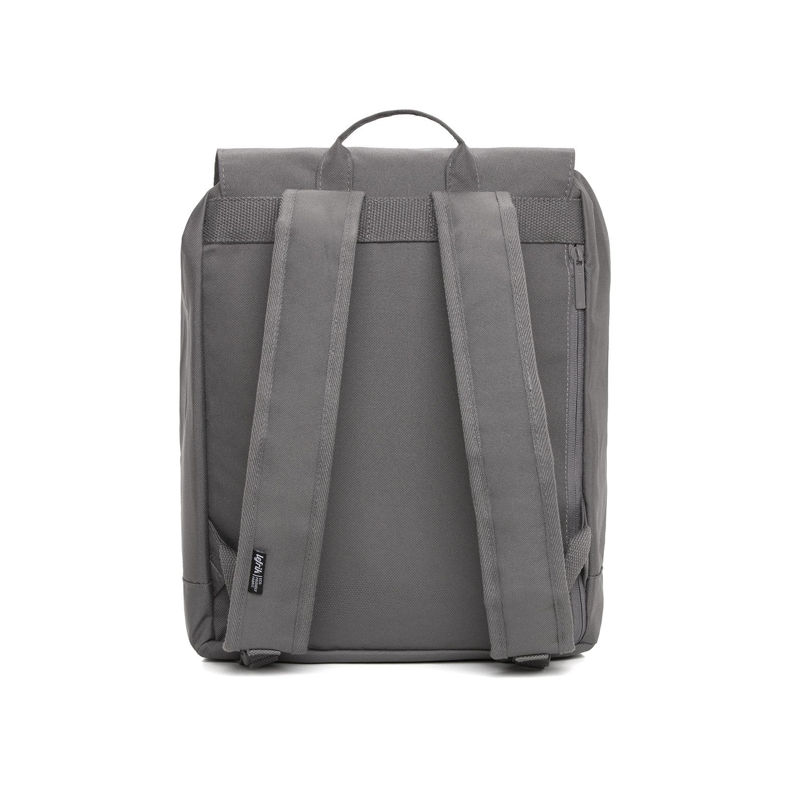 Scout (19l)