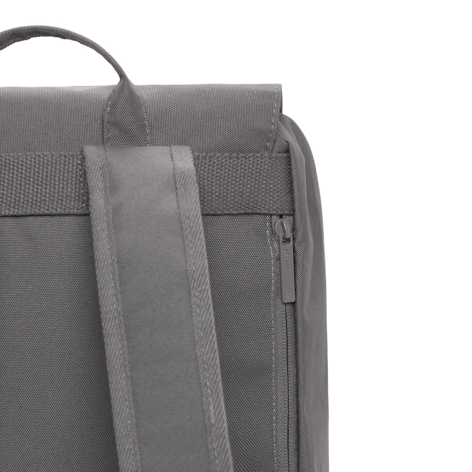 Scout (19l)