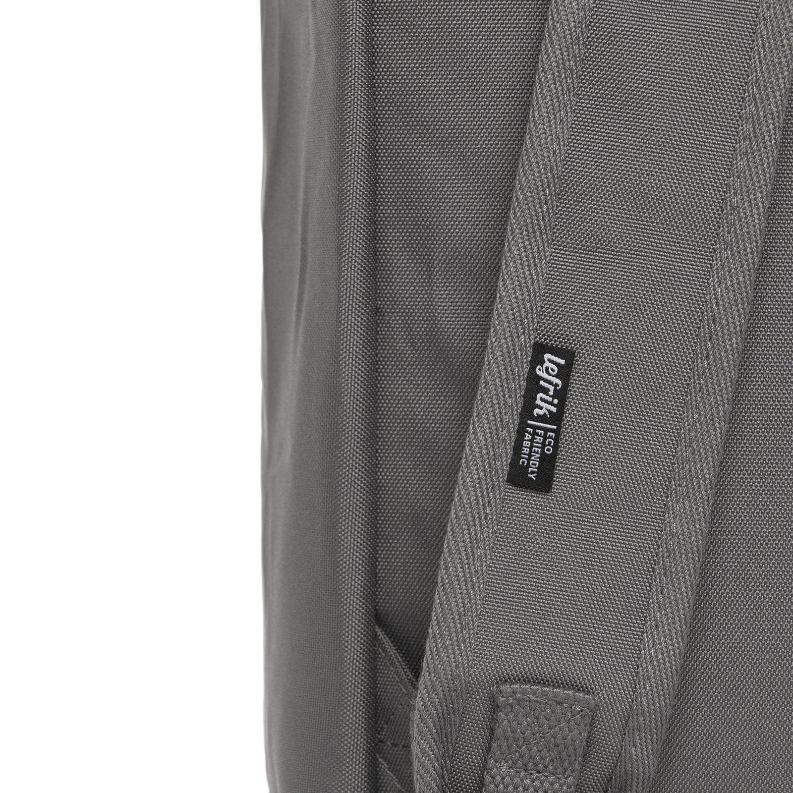 Scout (19l)