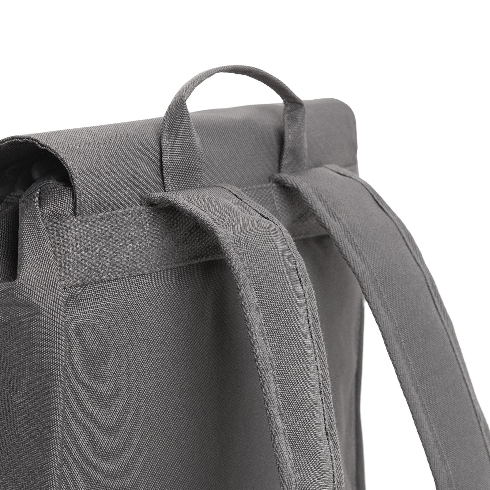 Scout (19l)