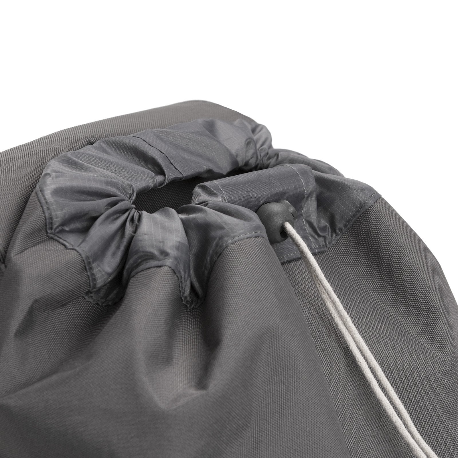 Scout (19l)