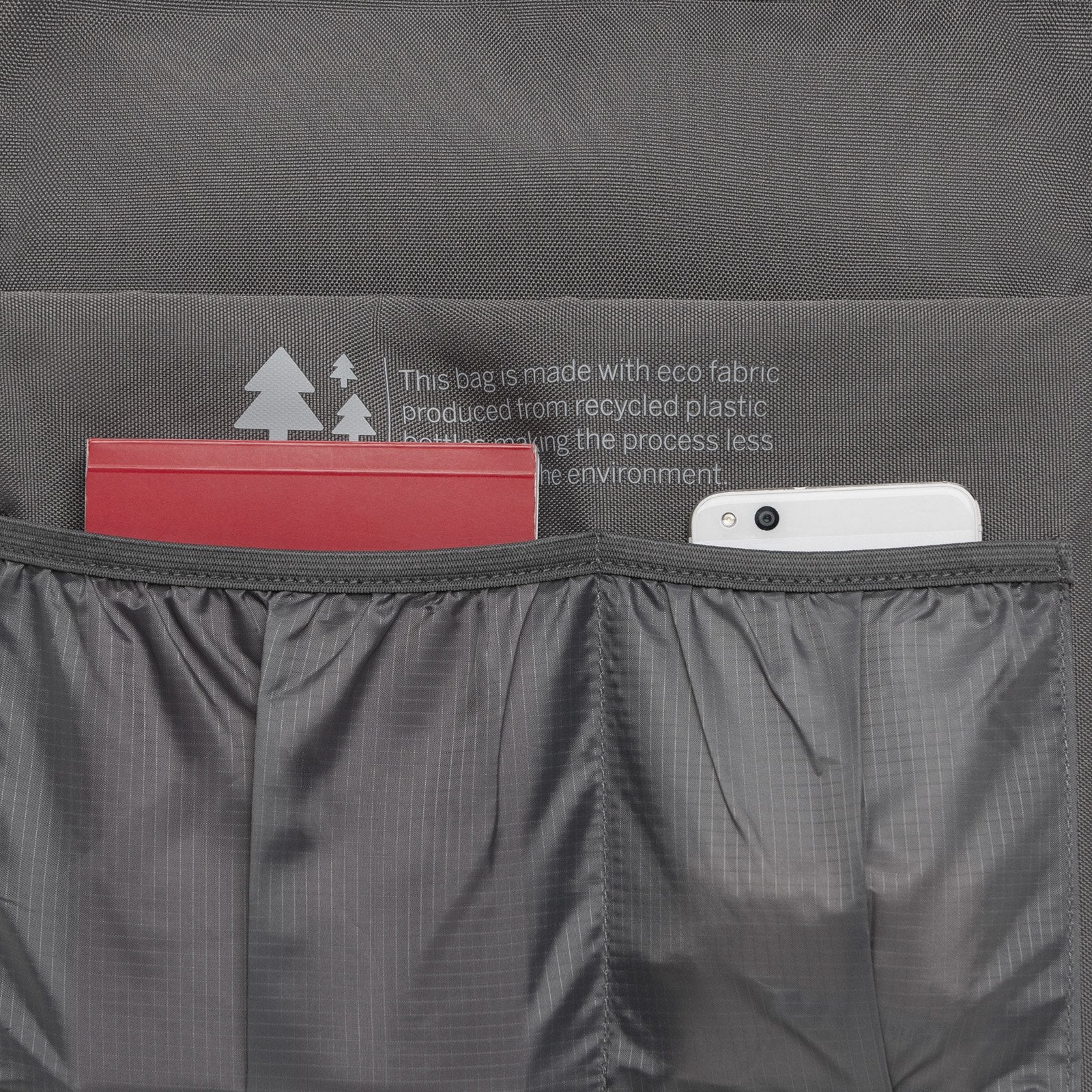 Scout (19l)