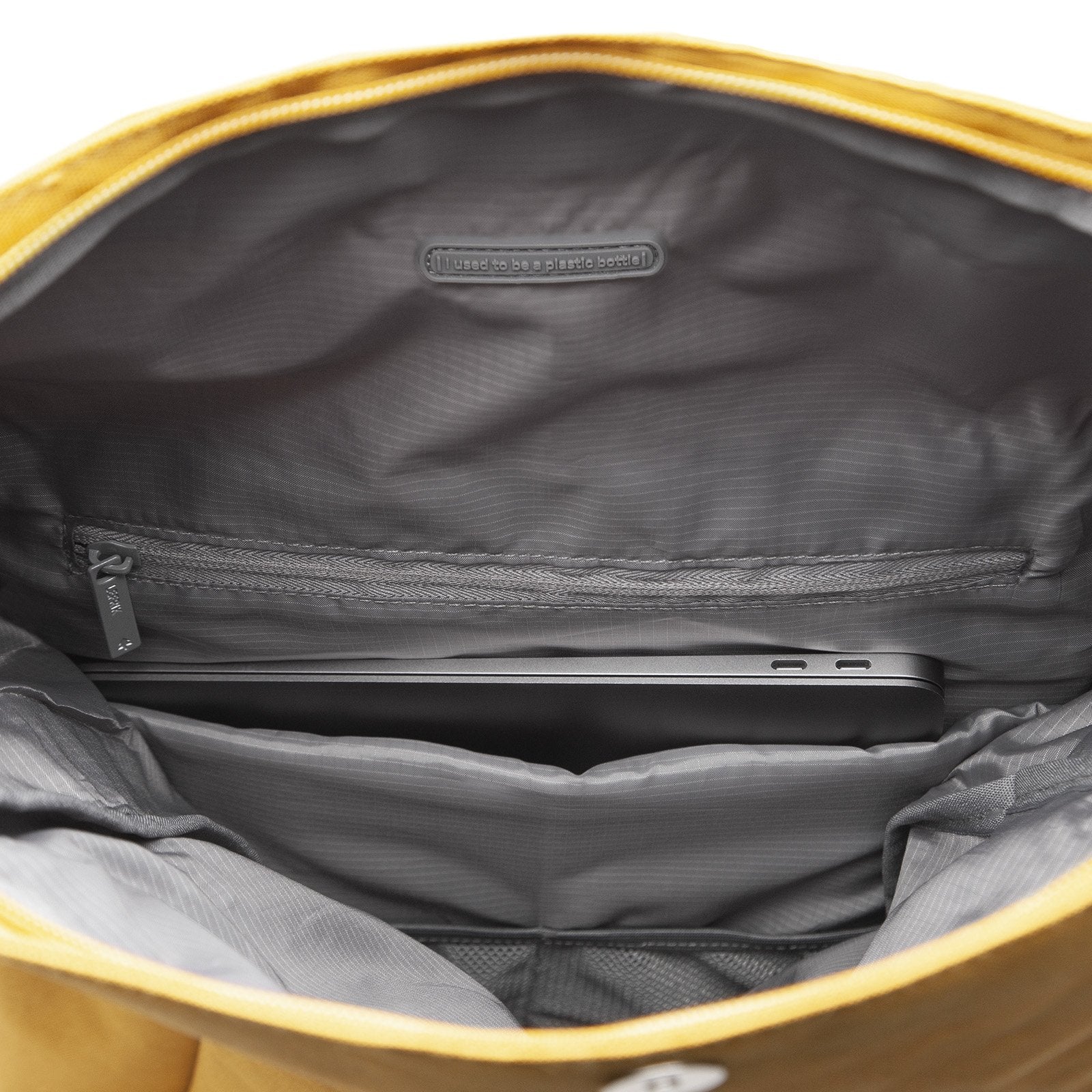 Roll (19l)