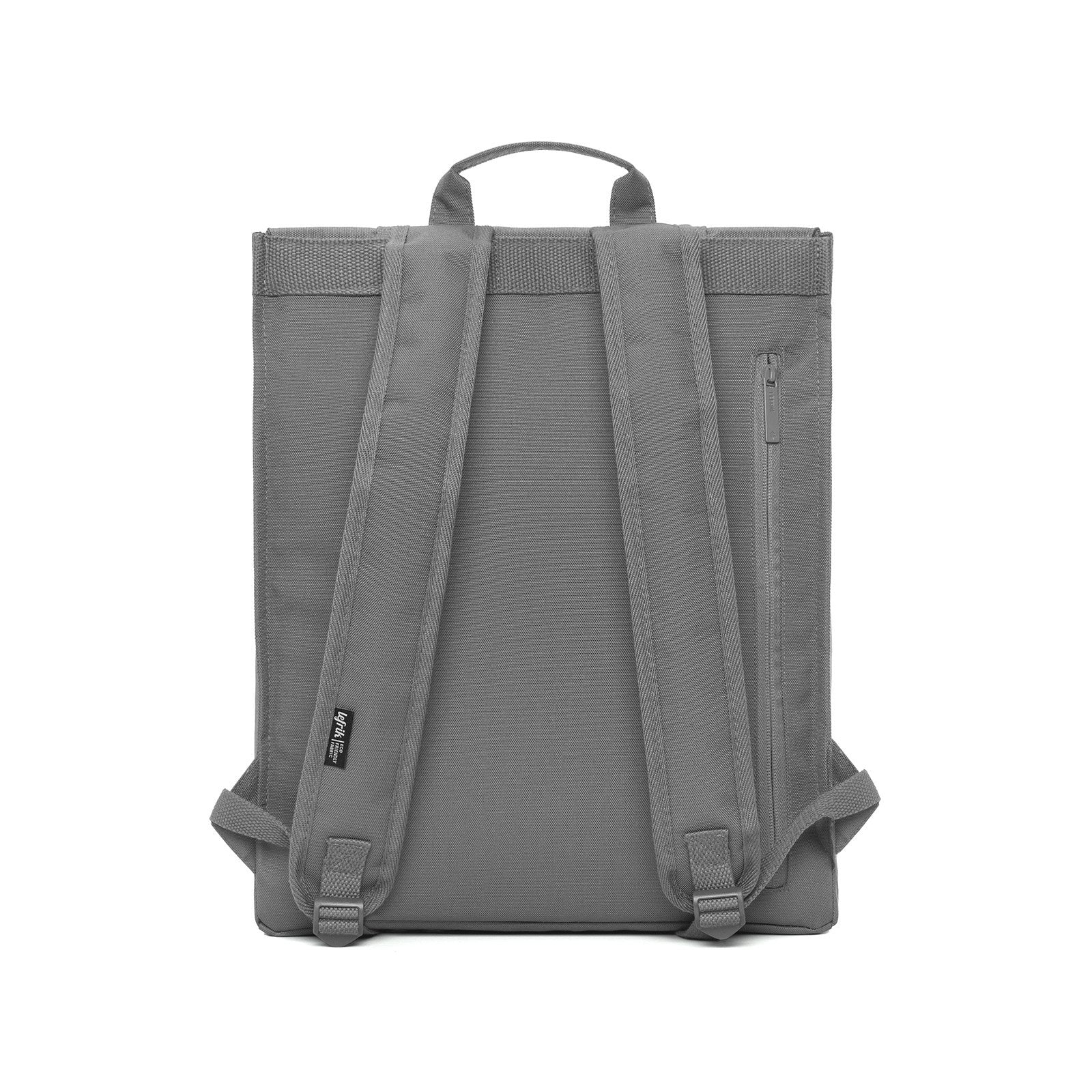 Handy (12l)