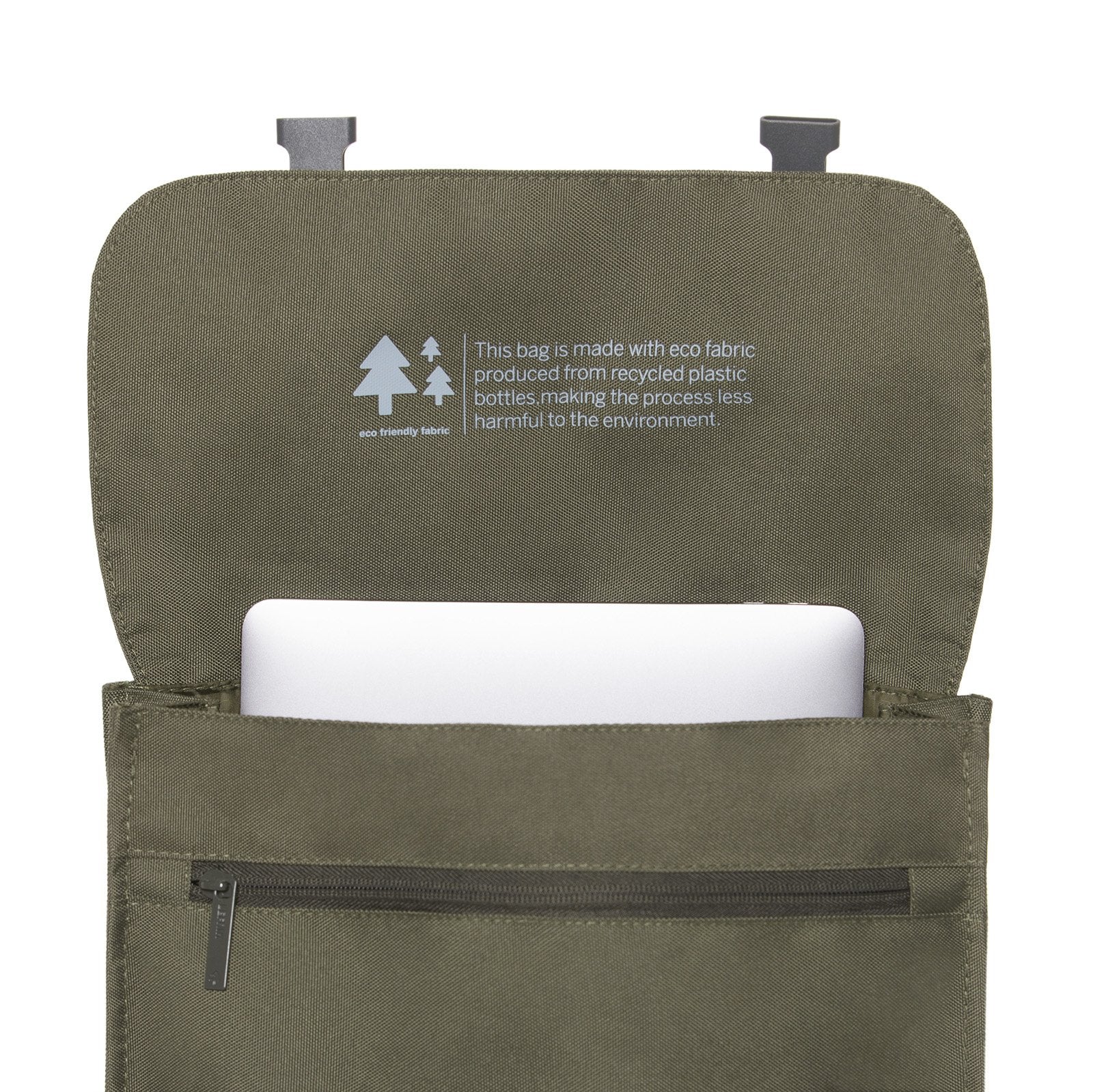 Handy (12l)