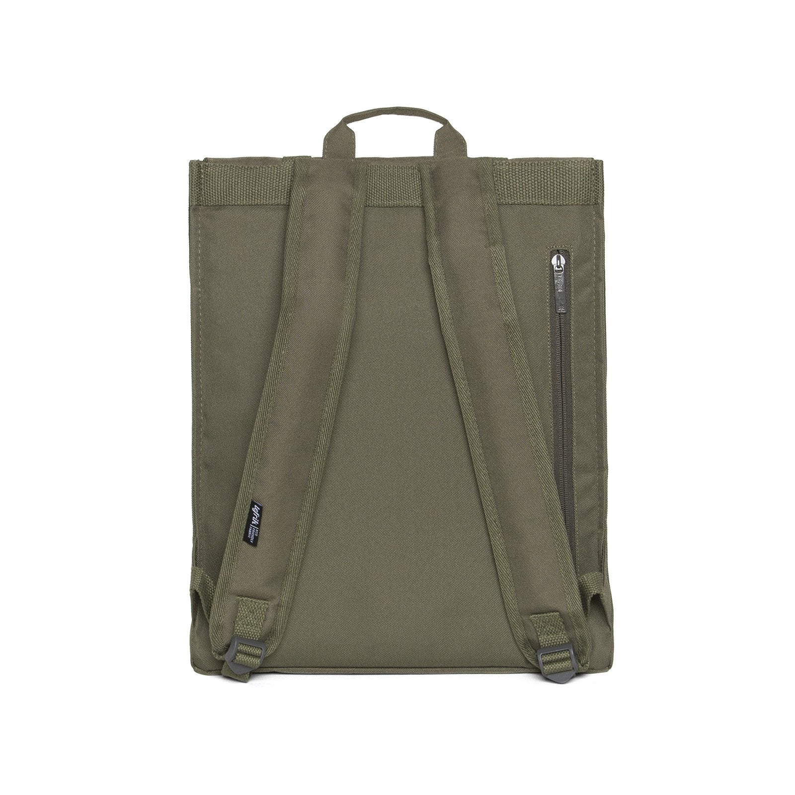 Handy (12l)