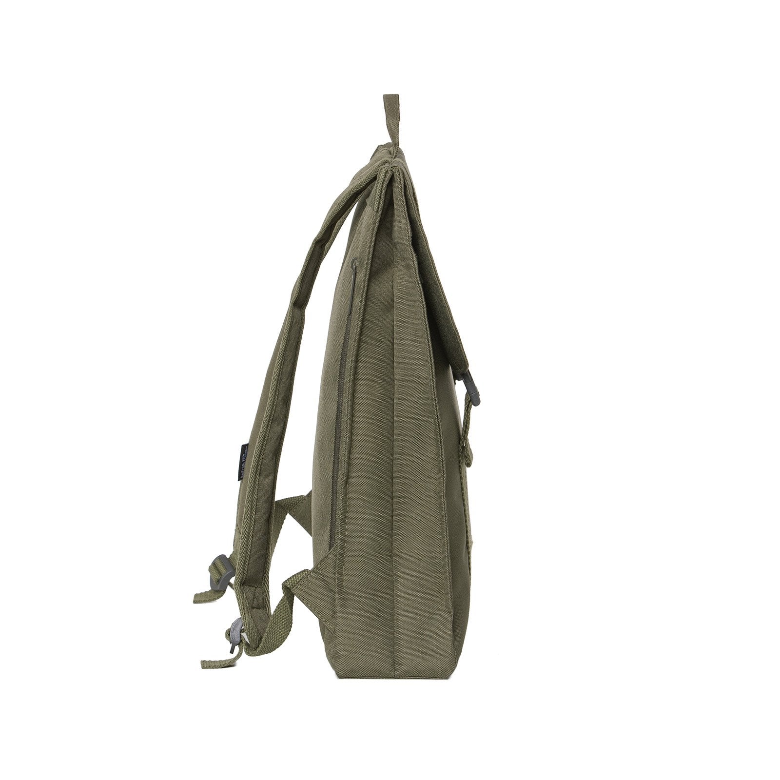 Handy (12l)