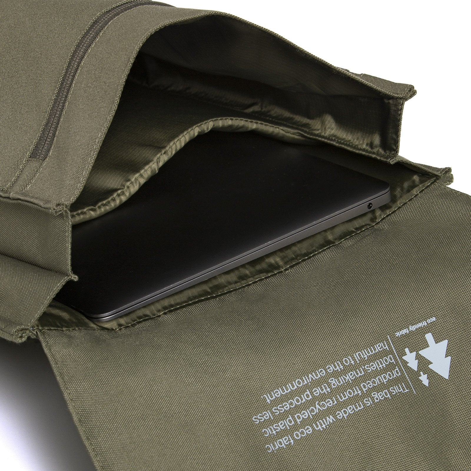 Handy (12l)