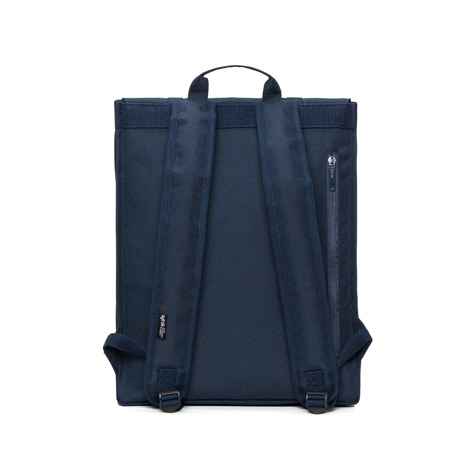 Handy (12l)