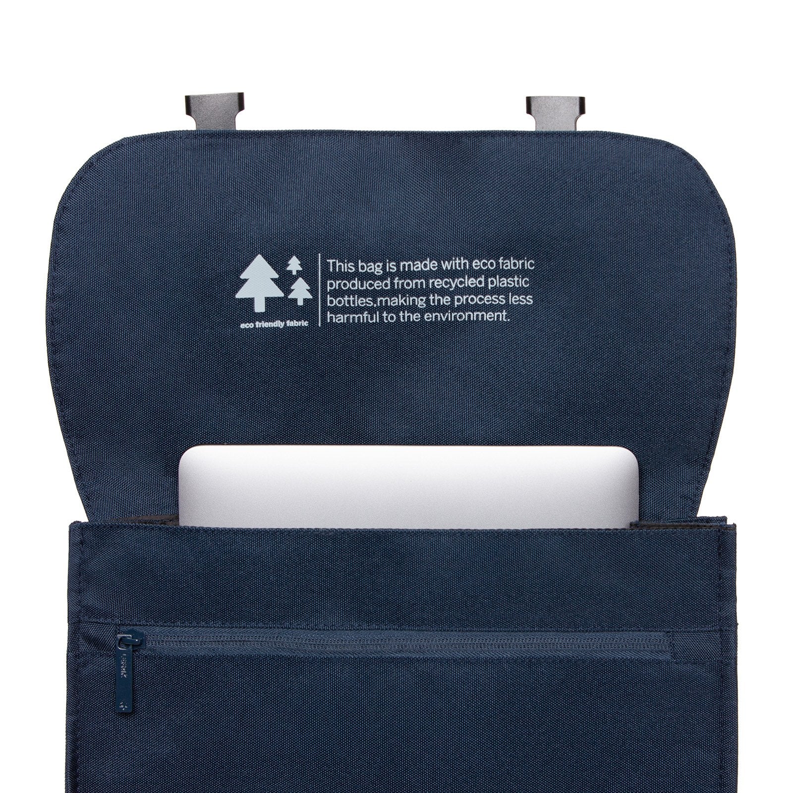 Handy (12l)