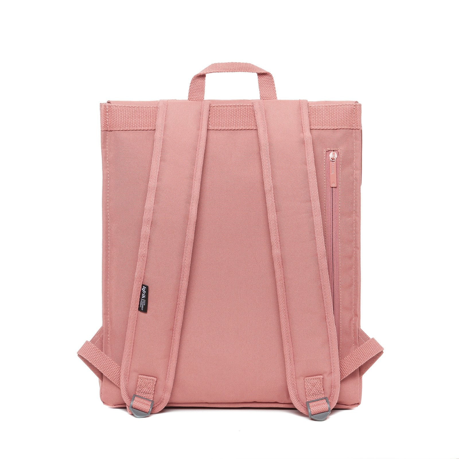 Handy (12l)