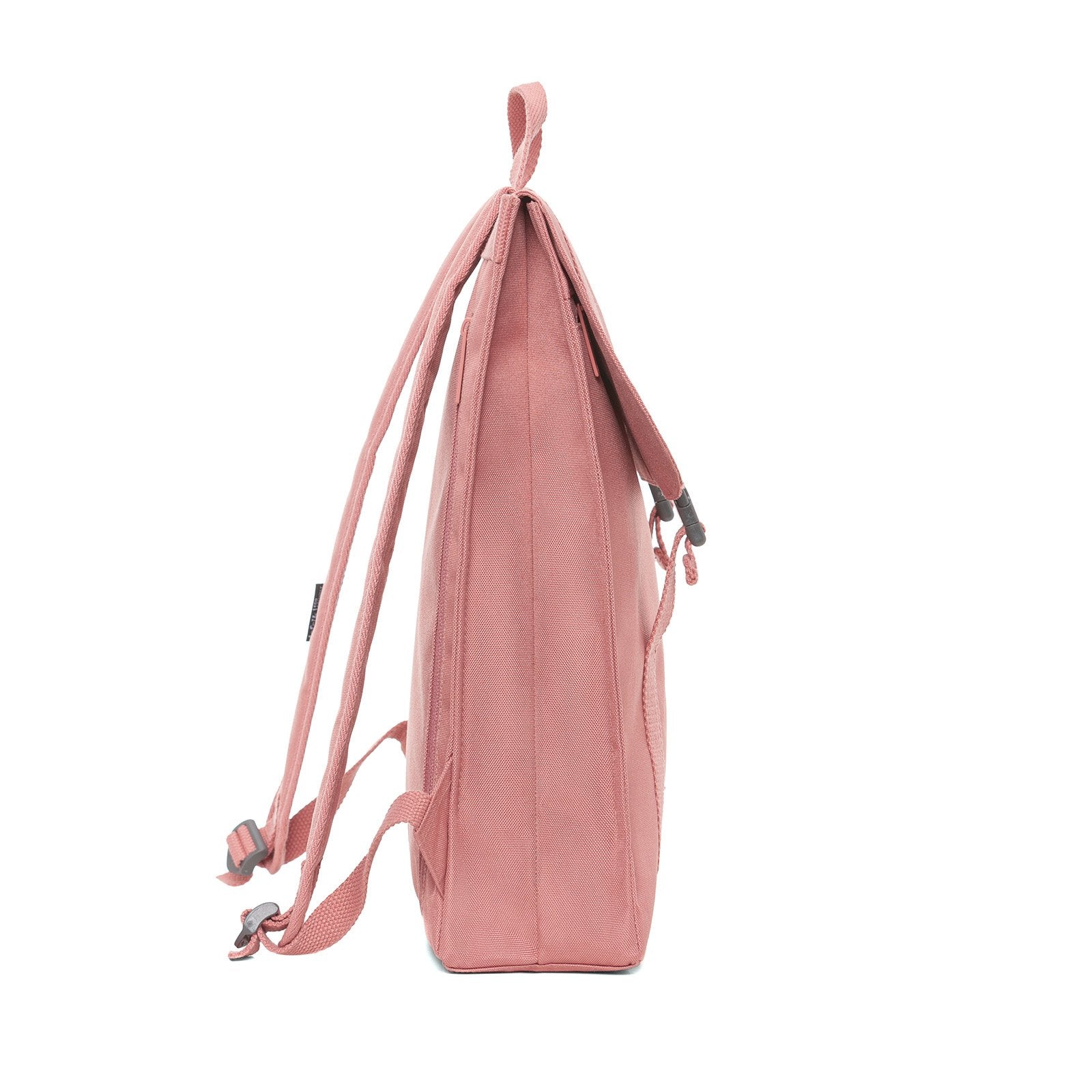 Handy (12l)