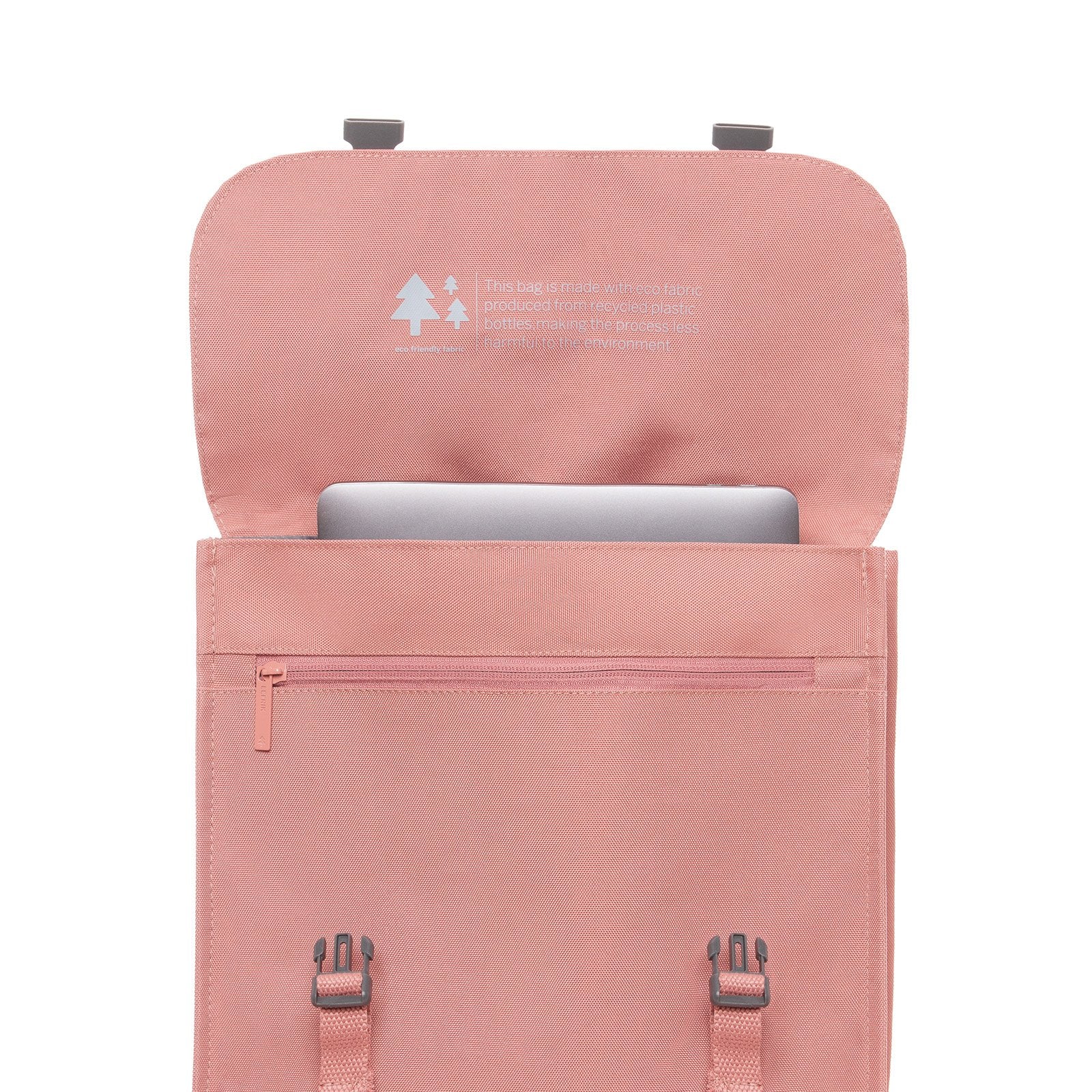 Handy (12l)