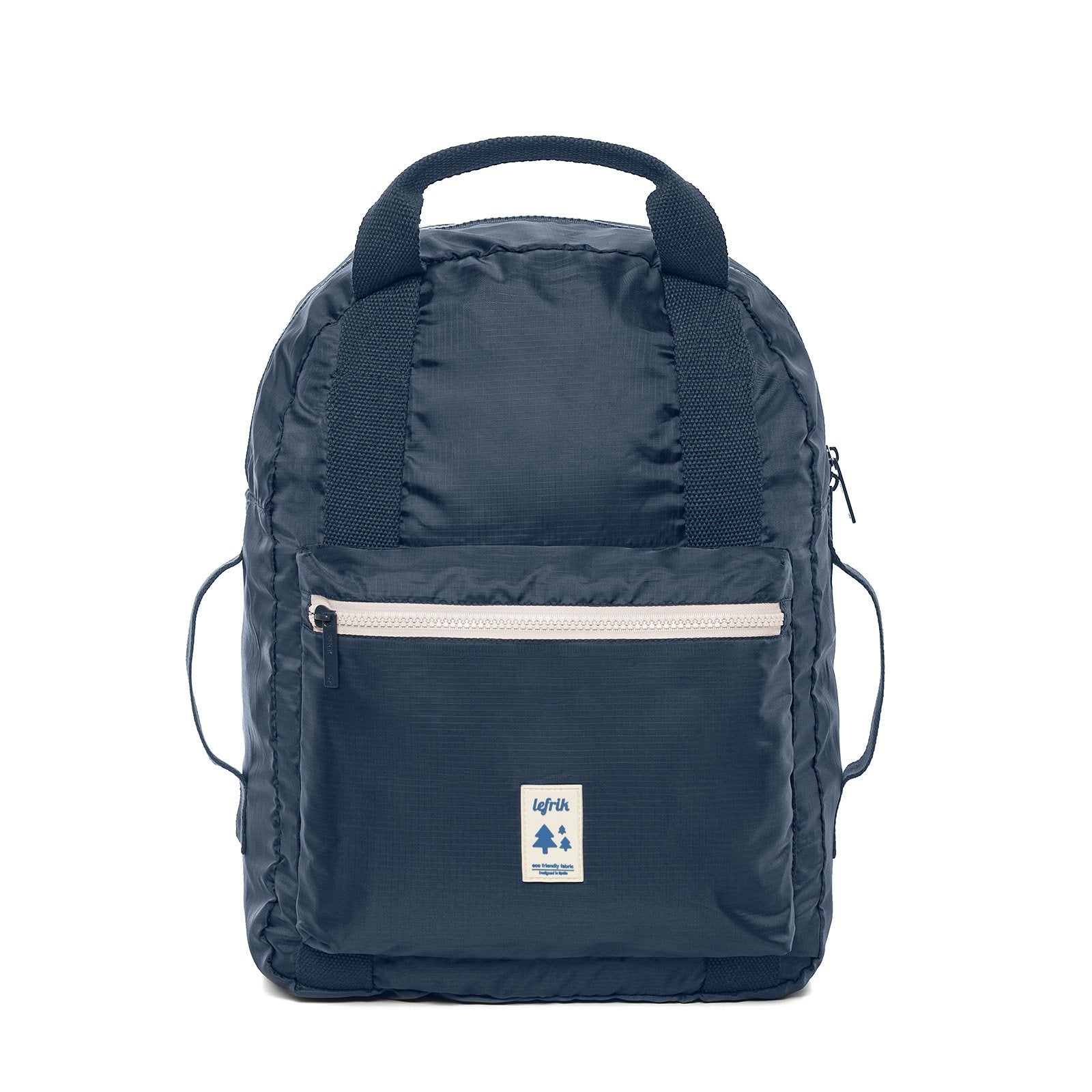 Pocket (16l)