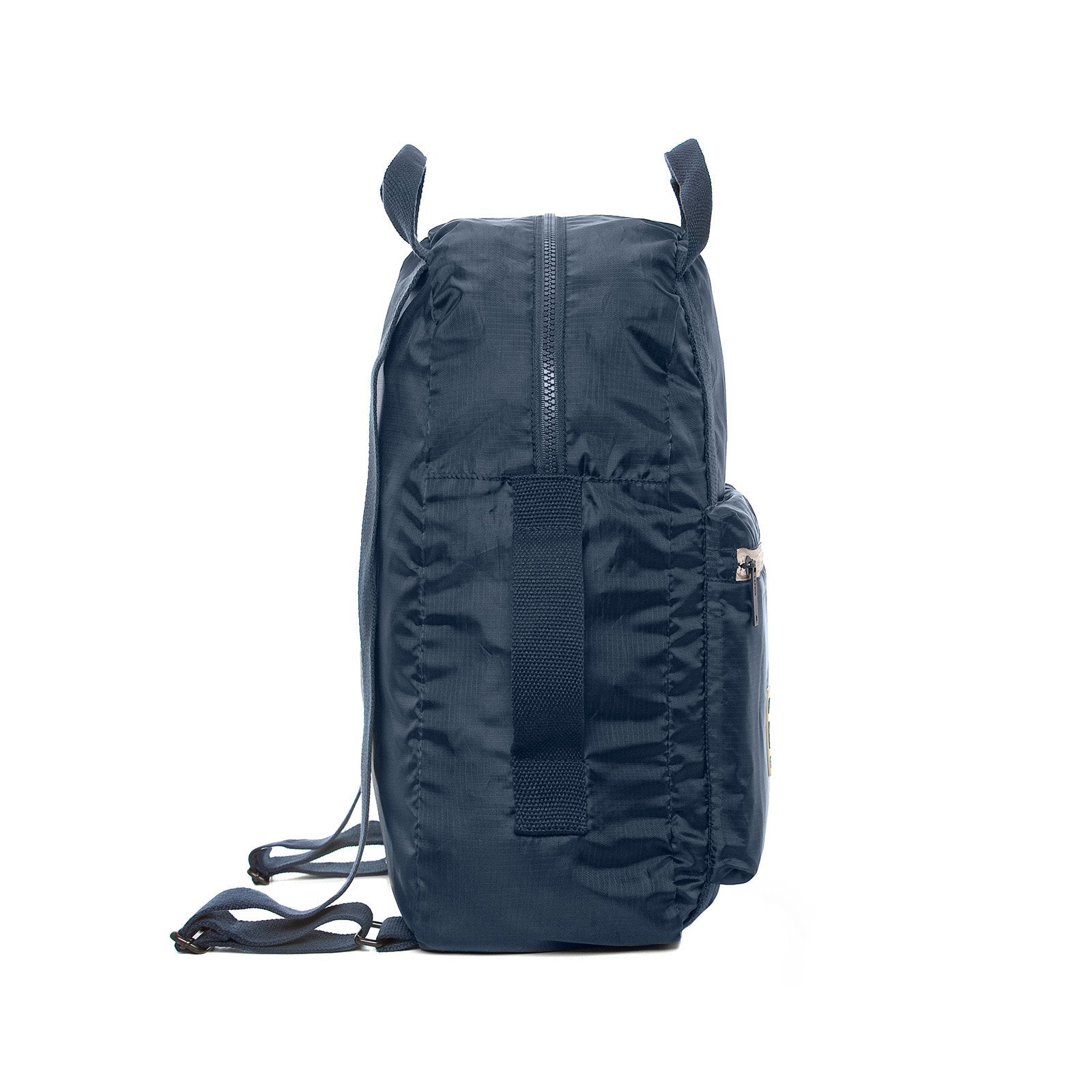 Pocket (16l)