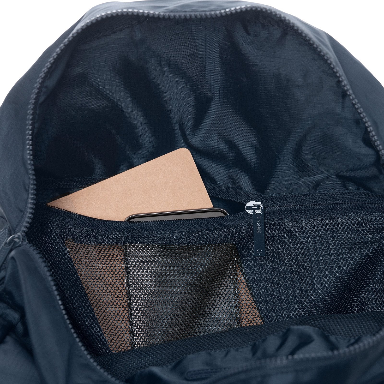 Pocket (16l)