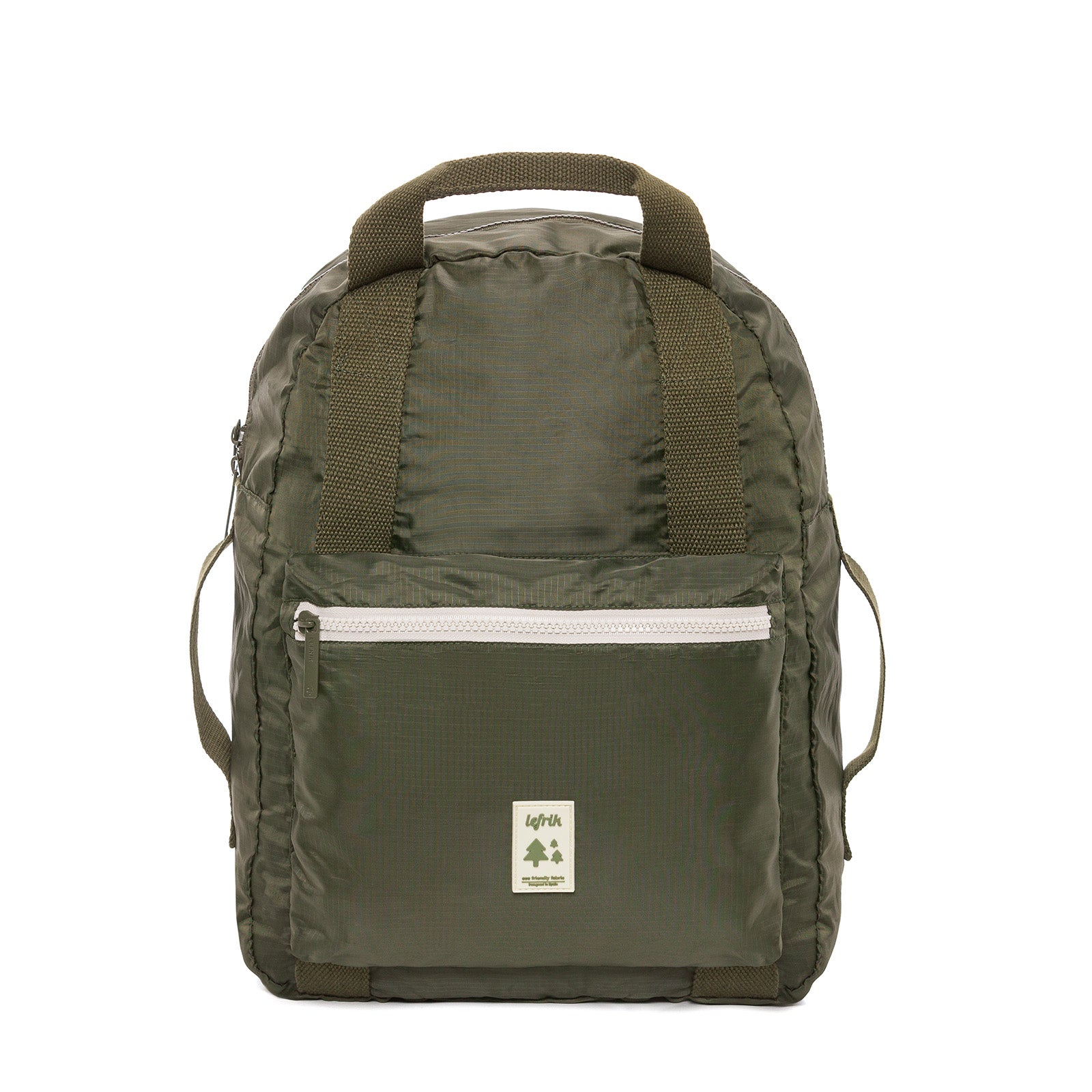 Pocket (16l)